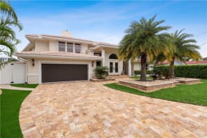 1907 Coral Reef Dr, Pompano Beach, FL 33062, Sold 05/07/21