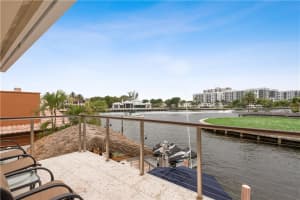 1907 Coral Reef Dr, Pompano Beach, FL 33062, Sold 05/07/21