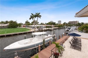 1907 Coral Reef Dr, Pompano Beach, FL 33062, Sold 05/07/21