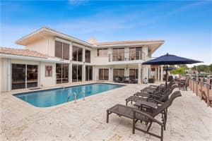 1907 Coral Reef Dr, Pompano Beach, FL 33062, Sold 05/07/21