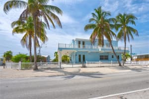 212 Banyan Ln, Tavernier, FL 33070, Sold 12/16/21