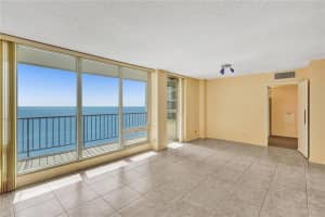 4280 Galt Ocean Dr, Fort Lauderdale, FL 33308, Sold 05/10/21