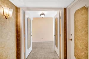 4280 Galt Ocean Dr, Fort Lauderdale, FL 33308, Sold 05/10/21