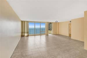 4280 Galt Ocean Dr, Fort Lauderdale, FL 33308, Sold 05/10/21