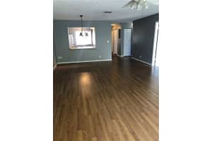 137 E Laurel Dr, Margate, FL 33063, Sold 09/03/21