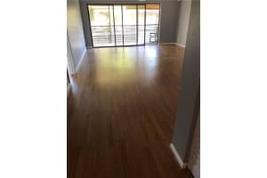 137 E Laurel Dr, Margate, FL 33063, Sold 09/03/21