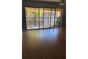 137 E Laurel Dr, Margate, FL 33063, Sold 09/03/21