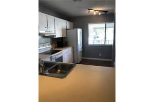 137 E Laurel Dr, Margate, FL 33063, Sold 09/03/21