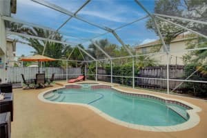 4813 NW 14th Dr, Coconut Creek, FL 33063, Sold 05/26/21