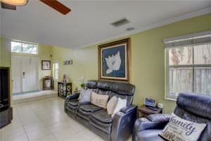 4813 NW 14th Dr, Coconut Creek, FL 33063, Sold 05/26/21