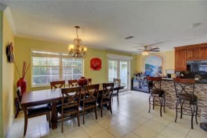 4813 NW 14th Dr, Coconut Creek, FL 33063, Sold 05/26/21