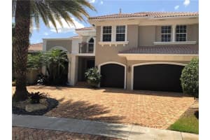 700 Cardinal St, Plantation, FL 33324, Sold 07/09/21