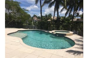 700 Cardinal St, Plantation, FL 33324, Sold 07/09/21