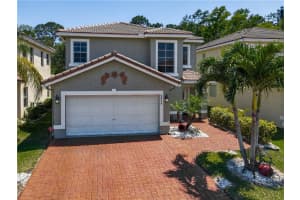 6408 Adriatic Way, Greenacres, FL 33413, Sold 06/23/21