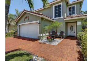 6408 Adriatic Way, Greenacres, FL 33413, Sold 06/23/21