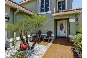 6408 Adriatic Way, Greenacres, FL 33413, Sold 06/23/21