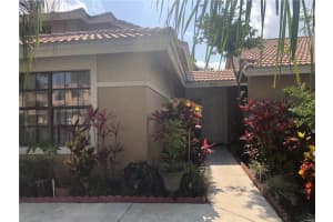 9829 Watermill Cir, Boynton Beach, FL 33437, Sold 05/17/21
