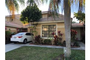 9829 Watermill Cir, Boynton Beach, FL 33437, Sold 05/17/21