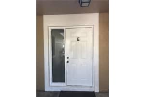 9829 Watermill Cir, Boynton Beach, FL 33437, Sold 05/17/21