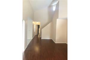 9829 Watermill Cir, Boynton Beach, FL 33437, Sold 05/17/21