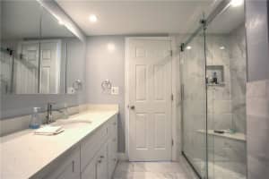 100 Golden Isles Dr, Hallandale Beach, FL 33009, Sold 06/11/21