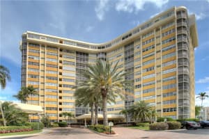 100 Golden Isles Dr, Hallandale Beach, FL 33009, Sold 06/11/21