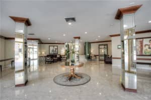 100 Golden Isles Dr, Hallandale Beach, FL 33009, Sold 06/11/21