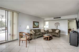 100 Golden Isles Dr, Hallandale Beach, FL 33009, Sold 06/11/21