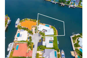 640 4th Key Dr, Fort Lauderdale, FL 33304, Sold 03/21/22
