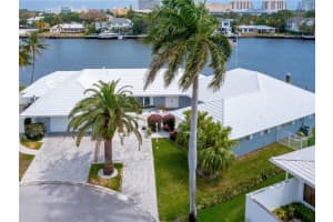 640 4th Key Dr, Fort Lauderdale, FL 33304, Sold 03/21/22