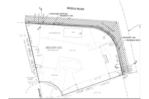 640 4th Key Dr, Fort Lauderdale, FL 33304, Sold 03/21/22