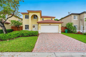 13601 SW 118th Path, Miami, FL 33186, Sold 06/10/21