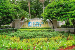 13601 SW 118th Path, Miami, FL 33186, Sold 06/10/21