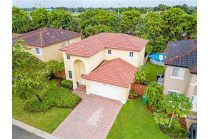13601 SW 118th Path, Miami, FL 33186, Sold 06/10/21