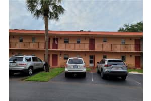1925 SW Palm City Rd #13d, Stuart, FL 34994, Sold 07/30/21
