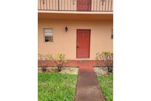 1925 SW Palm City Rd #13d, Stuart, FL 34994, Sold 07/30/21