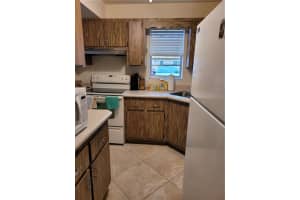 1925 SW Palm City Rd #13d, Stuart, FL 34994, Sold 07/30/21