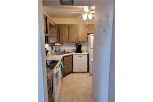 1925 SW Palm City Rd #13d, Stuart, FL 34994, Sold 07/30/21