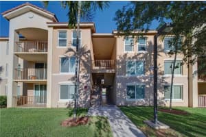 1020 Villa Cir, Delray Beach, FL 33483, Sold 06/14/21