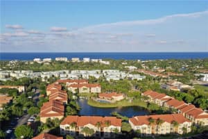 1020 Villa Cir, Delray Beach, FL 33483, Sold 06/14/21
