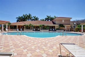 1020 Villa Cir, Delray Beach, FL 33483, Sold 06/14/21
