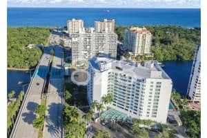 2670 E Sunrise Blvd, Fort Lauderdale, FL 33304, Sold 12/15/21