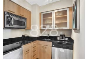 2670 E Sunrise Blvd, Fort Lauderdale, FL 33304, Sold 12/15/21