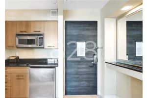 2670 E Sunrise Blvd, Fort Lauderdale, FL 33304, Sold 12/15/21