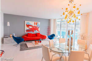 2711 S Ocean Dr, Hollywood, FL 33019, Sold 11/30/21