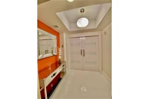 2711 S Ocean Dr, Hollywood, FL 33019, Sold 11/30/21
