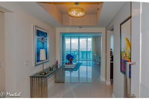 2711 S Ocean Dr, Hollywood, FL 33019, Sold 11/30/21