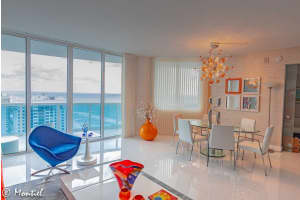 2711 S Ocean Dr, Hollywood, FL 33019, Sold 11/30/21