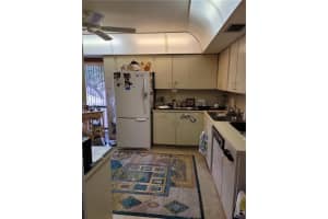 6424 Pumpkin Seed Cir, Boca Raton, FL 33433, Sold 06/04/21