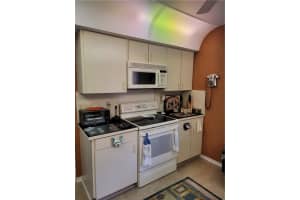 6424 Pumpkin Seed Cir, Boca Raton, FL 33433, Sold 06/04/21